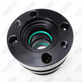 Mercruiser R/MR/Alpha/Gen II/Bravo Trim Cylinder End Cap 806191T 14698T10