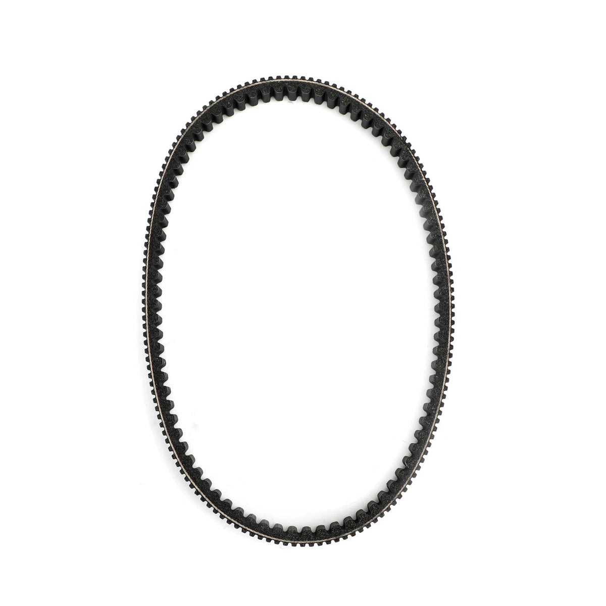 Drive Belt for Honda PCX125 WW125 (2010–2023)