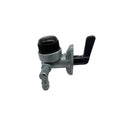 Fuel Cock Assy Switch for Mercury 4 5 6 HP Outboard Motor 878387 22878387