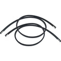Improve the Resale Value of for Fit 20052008 with Roof Trim Molding