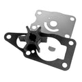 Water Pump Repair Kit for Suzuki DT4 (1985-1998) DT5 (1999-2002) 17400-98652
