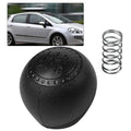 5 Speed Gear for Shift Knob for Fiat for Punto 188 (1999 2012) Reliable and