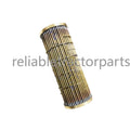 ​oil Cooler Kit 208149 3021581 for Cummins 855 FFC NTA855 NT855