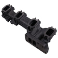 Exhaust Manifold 3901919 for Cummins Engines 4BT 6BT 6B5.9 B4.5 4B3.9 QSB3.9 ISB