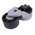 Belt Tensioner 3911621 3976832 3922901 for Cummins M939 C8.3L B5.9 6CT 6CTA ISB