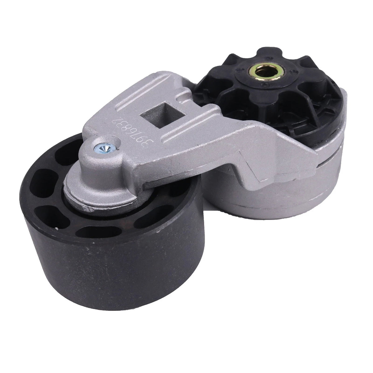 Belt Tensioner 3911621 3976832 3922901 for Cummins M939 C8.3L B5.9 6CT 6CTA ISB