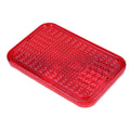 Red Taillight Lens LVU18747 for John Deere 2032R 4120 4410 1023E 1026R 2025R