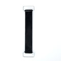 1pcs Motorcycle Scooters ATV 18-23cm Battery Rubber Strap Fixed Holder Belt Part