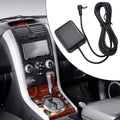 Reliable Performance GPS Extension Cable for Navigation System