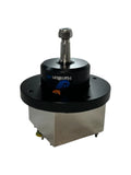 Hamilton Jet CTHLM08006, Standard Helm Wheel Module, OEM