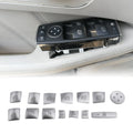 Car for Interior Accessories for Mercedes W212 W204 for W176 W246 W166 for C117