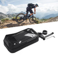 Motorcycle Waterproof° Rotatable with Touch Screen High Quality Phone Holder