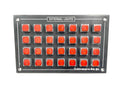 Elektromarin Limited 28 Switch External Light Control Module