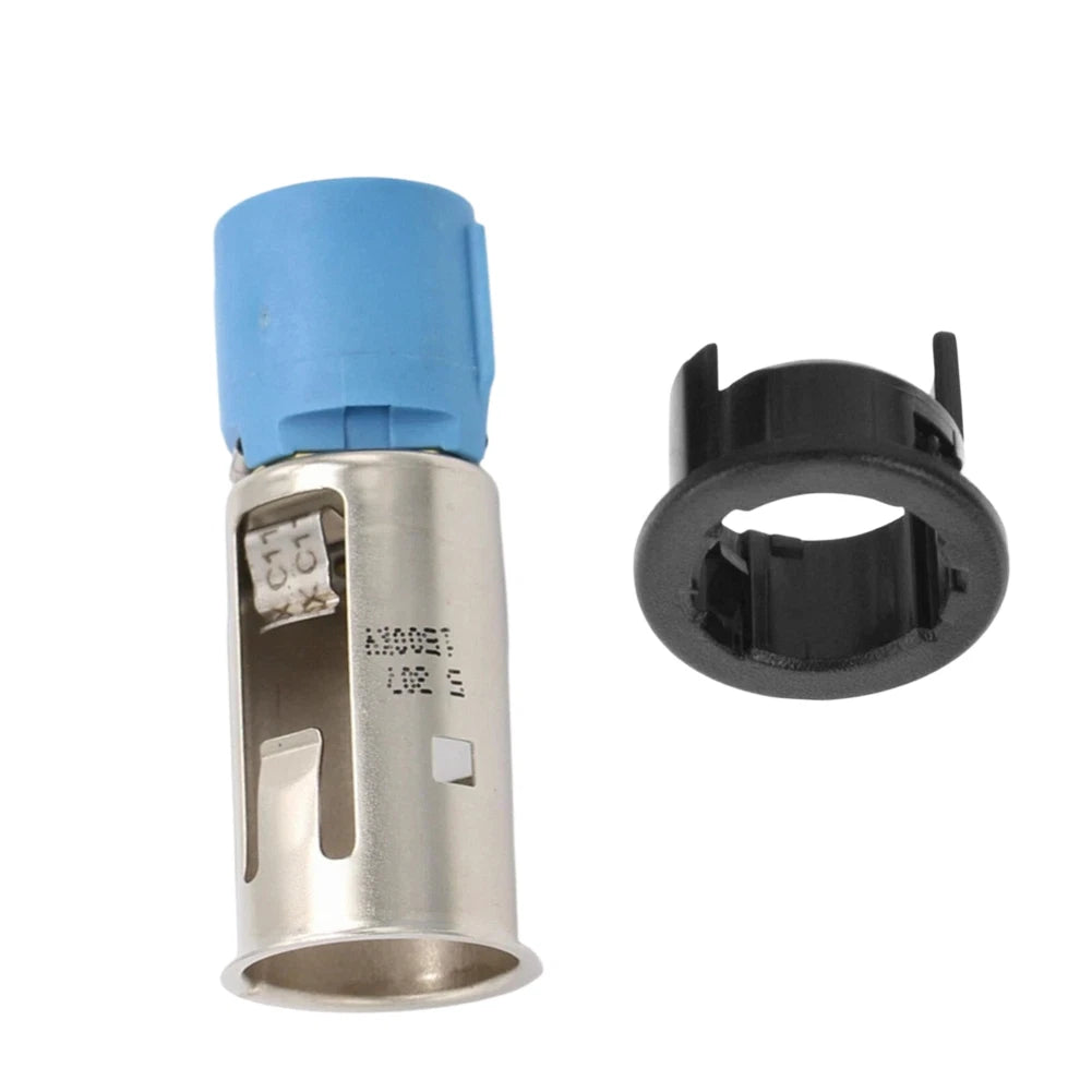 Power Outlet Base Light Socket Mount for Chrysler for Dodge for Ram 4685590