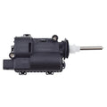 Fuel Tank Motor for Opel for Astra H Zafira B C Signum 13224654 13158426