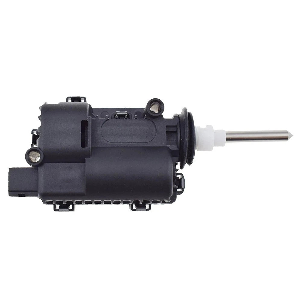 Fuel Tank Motor for Opel for Astra H Zafira B C Signum 13224654 13158426