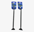 Marpac 7-54208, Hatch Support Spring, Up to 10 Lbs , 8'' Long - 2 Pack