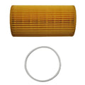 Oil Filter for Volvo Penta 4.3 5.0 5.7 8.1 L D3 Engines 8692305