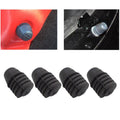 Bonnet Hood 111823499 171823499 175823499 311823499A 357827500 3C0823031