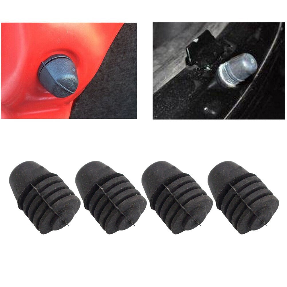 Bonnet Hood 111823499 171823499 175823499 311823499A 357827500 3C0823031