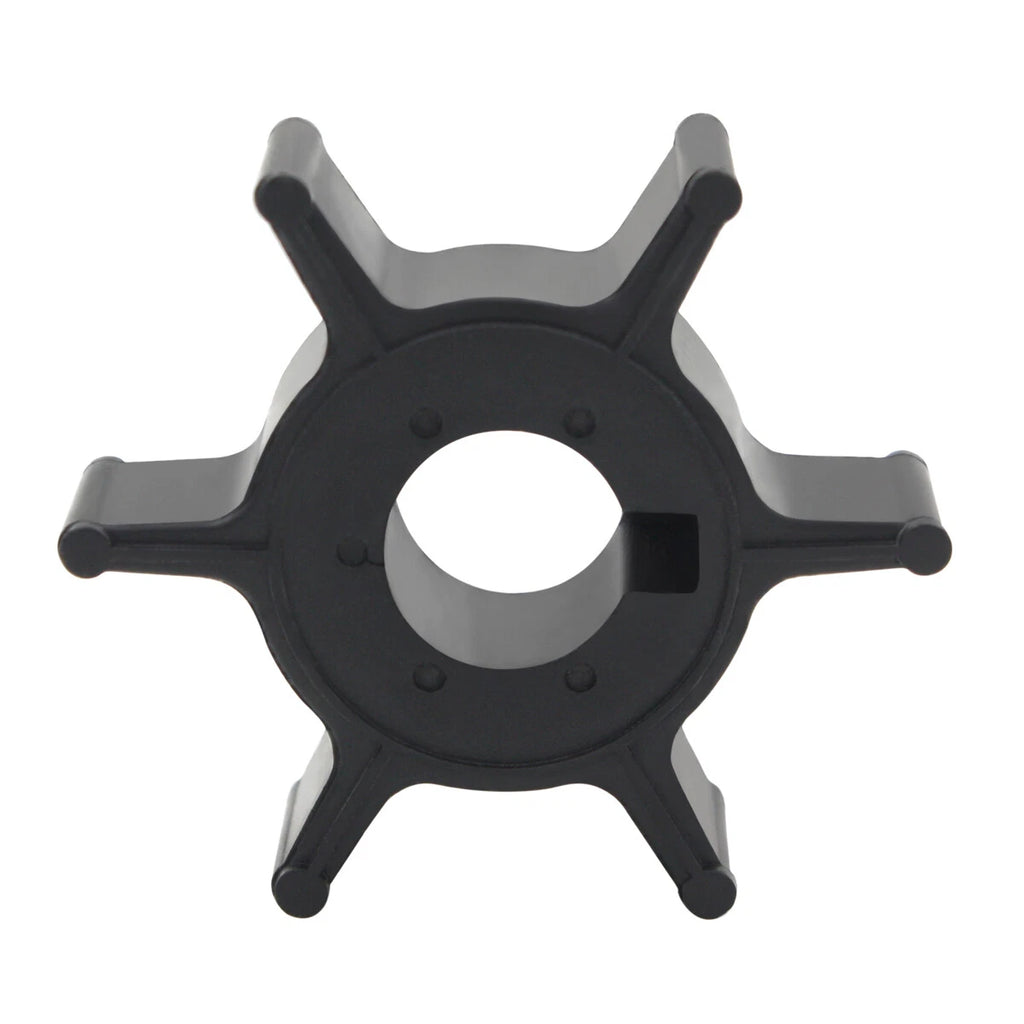 Boat Marine Water Pump Impeller for Yamaha 4 5 6 HP Outboard Engine