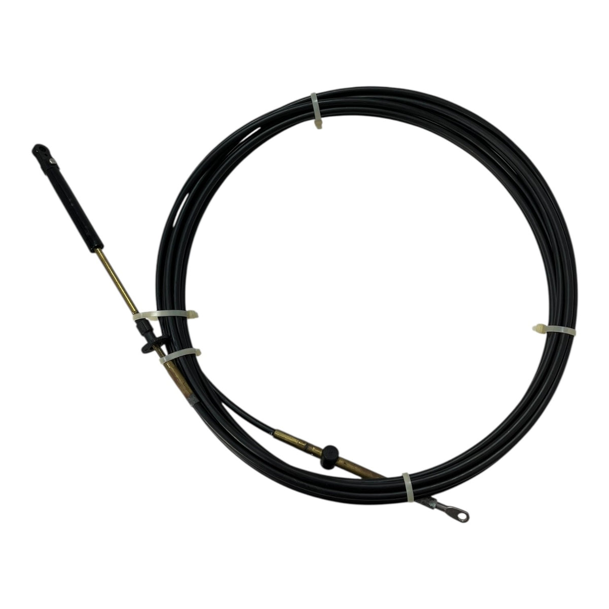OMC SysteMatched 173126, Snap in Cables