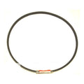 Alternator Belt for Yanmar 4LHA 4LH RO: 121850-42280
