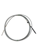 Quicksilver 8M0082543, Throttle and Shift Cable 20'