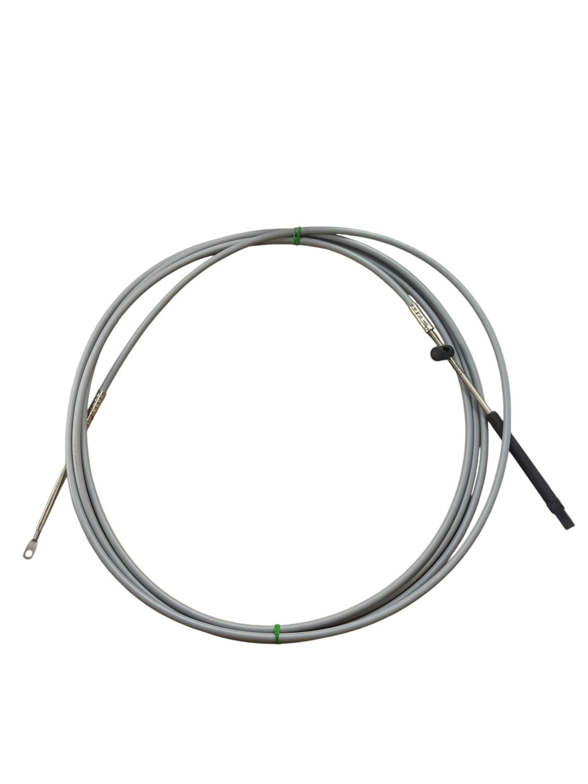 Quicksilver 8M0082543, Throttle and Shift Cable 20'