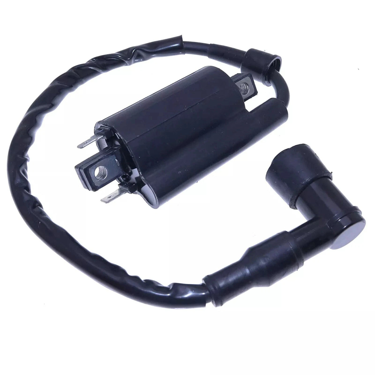 Ignition Coil 21121-2064 21121-2083 for Kawasaki Engine FD440V FD501D FD590V