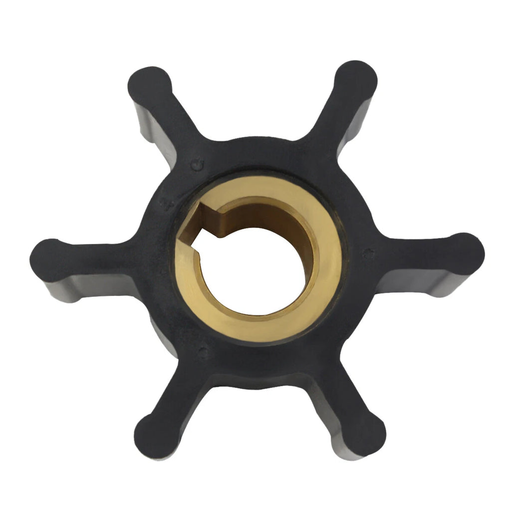 Pump Flexible Impeller Neoprene for Jabsco 22799-0001