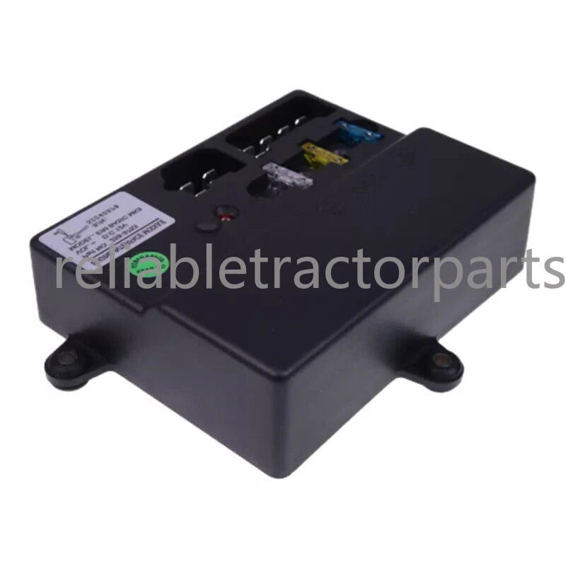 Engine Interface Module EIM 12V for FG Wilson Generator 258-9753