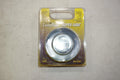 Tie Down 81030 Super Lube Replacement 5 Lug Marine Trailer Wheel Hub Kit *