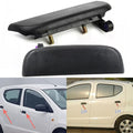 For Suzuki Alto Door Handles Front Rear Left Right Easy Installation Parts