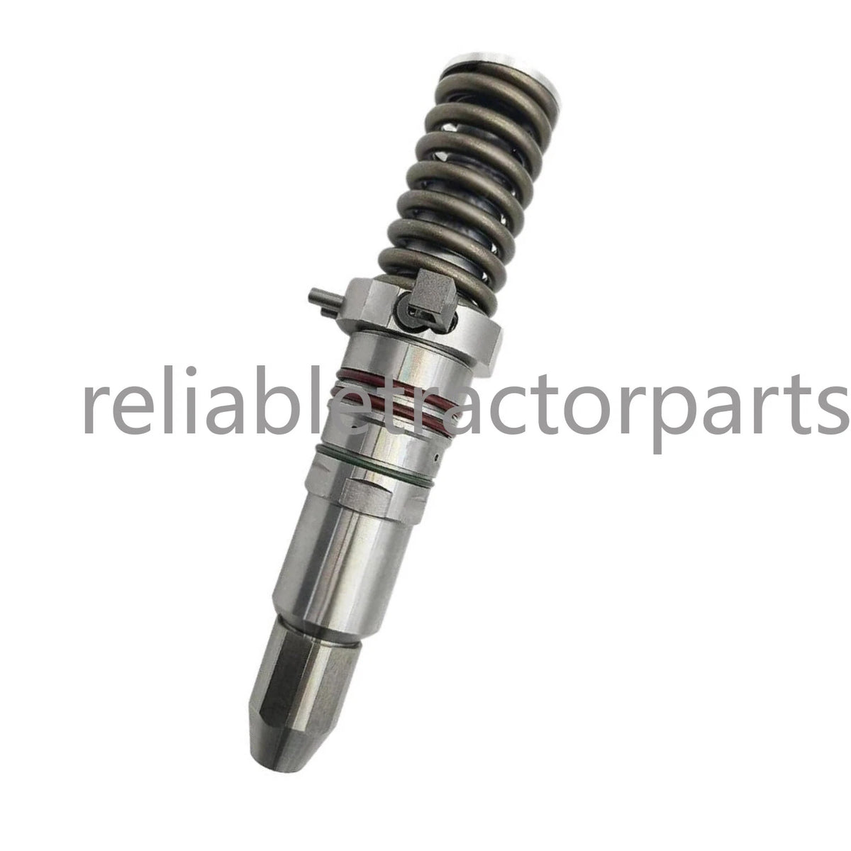 Fuel Injector 4P-9075 0R-3051 for Caterpillar 3508 3512 3516 Engine