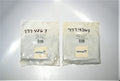 Sierra 18-4364 *QTY 2* Marine Boat Engine Exhaust Elbow Mounting Package Kits