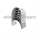 Ford Cummins STD Connecting Rod Bearing Replacement 3950661