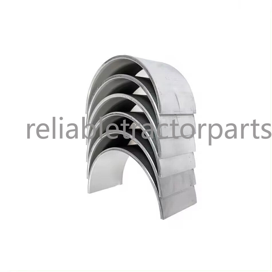 Ford Cummins STD Connecting Rod Bearing Replacement 3950661