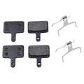 Zoom Brake Pads for Vsett 10 Scooters with Zoom Brake System (not)