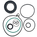 Upper Unit Seal Kit Volvo Penta DP-G DPX Marine Gearcase Sterndrive Inboard Part
