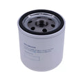 Fuel Filter 5011090 3862228 for Volvo Penta 5.0GL-A 5.7GXi-C 4.3GL 4.3GXi-A