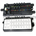 Fuse Box for Kobelco SK230-8 SK210-8 SK250-8 SK295-8 SK350-8 YN73E01024P2