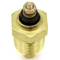 171960 Temperature Sender for MerCruiser OMC 4-cyl 120-225 HP V6 V8 Engines
