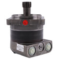 Hydraulic Motor 161-0085-005 161-0085 for Eaton Char-Lynn VIS 40 Series Bobcat