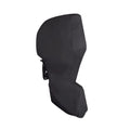 Boat Motor Covers Full Outboard Motor Cover for 60-100 HP Engine