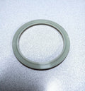 '- - Volvo Penta 6842160, Crank Shaft Seal, OEM