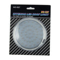Enhance Your Driving Experience with 12V LED Roof Lamp for Car and Boat