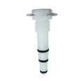 893929A01Manua L Release Valve for Mercury Mariner Outboards Motor with Tilt Trim