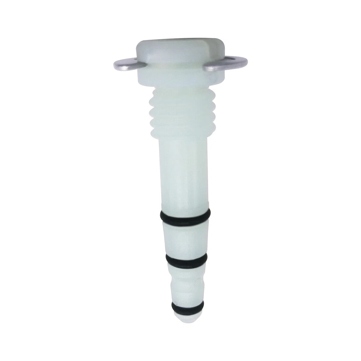 893929A01Manua L Release Valve for Mercury Mariner Outboards Motor with Tilt Trim