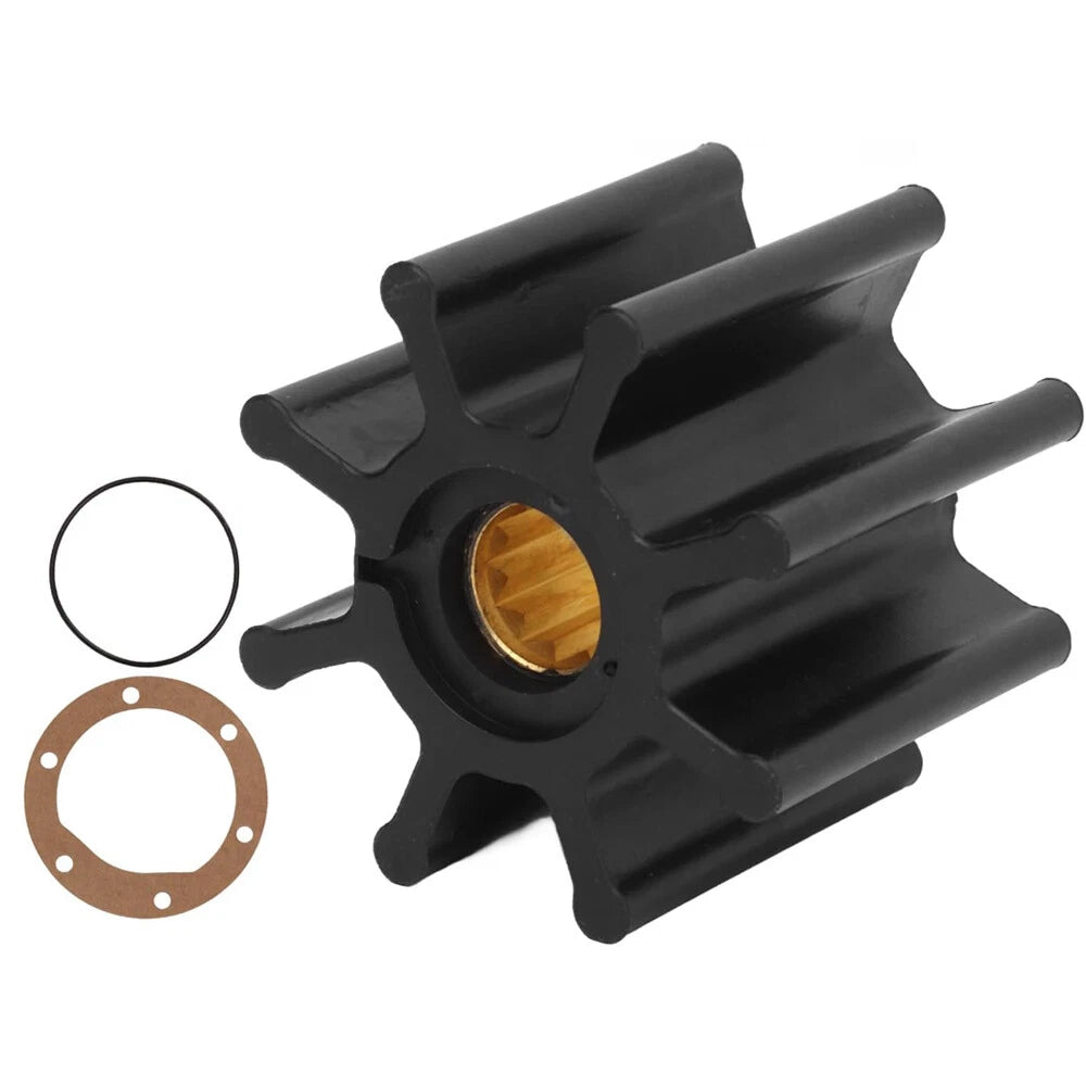 Water Pump Impeller for Ailsa Craig RF4 RA6 RAB6 RK-Series Engine Cooling System